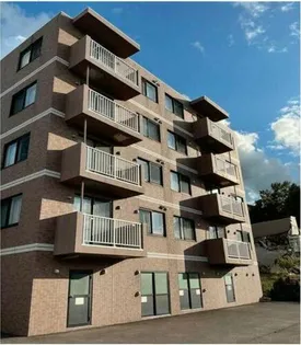 JMMS新光参番館の画像