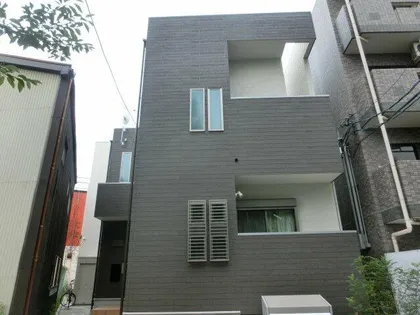 GRANDTIC堀田の画像