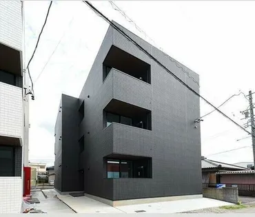 WARREN WAKAMIYAⅡの画像