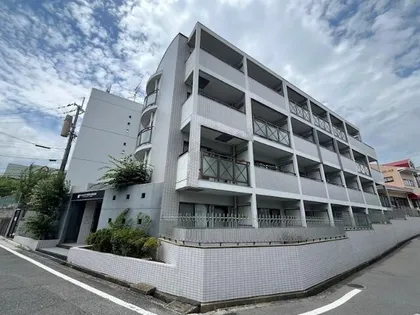 ケイズプレイス光貞台の画像