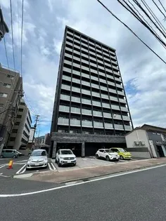 エルザグランツ黄金の画像