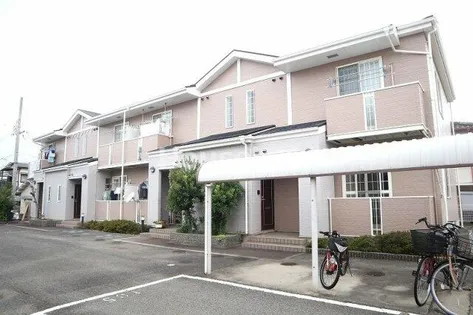 プレンティーⅡの画像