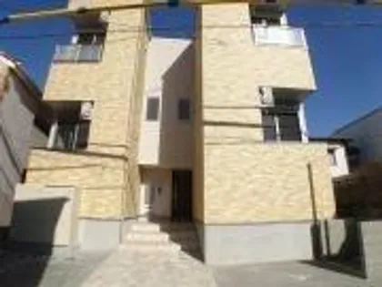 メゾン南福岡【1階】の外観