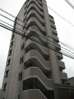 エスポワール那の川の画像