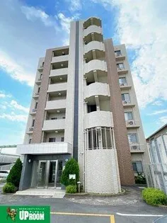 プリムラ ローズ ガーデンの画像