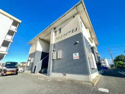 ロマネコンティの画像