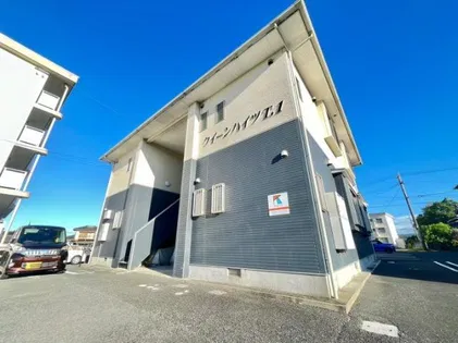ロマネコンティの画像