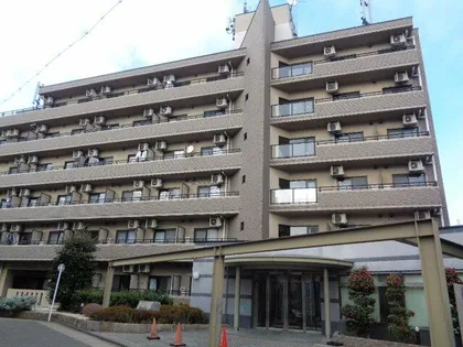 ディオケネスの画像