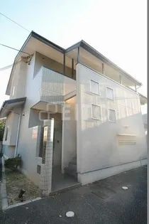 ノーザンライツ宝ヶ池の画像