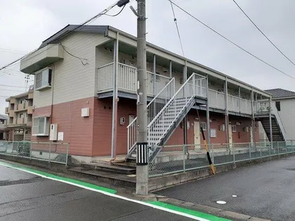 エルディム川花の画像