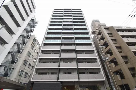 CHERRY BLOSSOM 五条通の画像