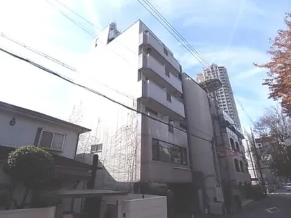 ティアラ宝塚の画像