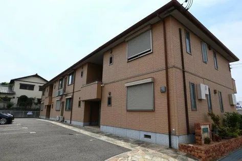 ディアス潤和の画像