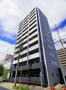 ARTHUR HARAの画像