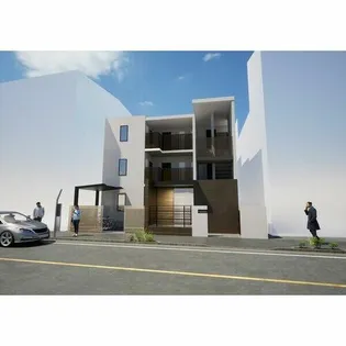 FLAT御器所の画像