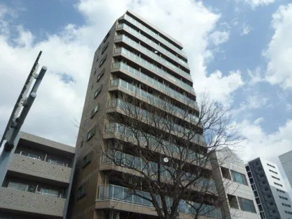 アメニティ吹上の画像