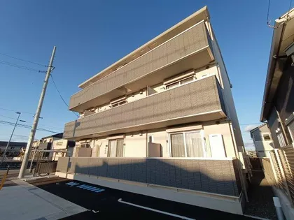 ドマーニの画像