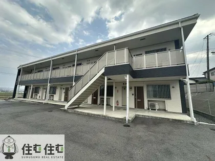 リバーサイド66の画像