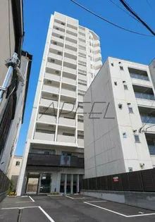 QUINTET JOTONOEの画像