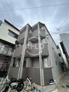 ACT塚本5丁目の画像