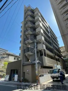 PAVANA JIONNE寺町通りの画像