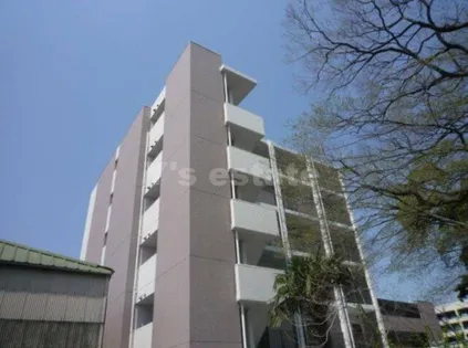 ユンヌファシリテの画像