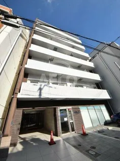 FUEGENKI玉造の画像