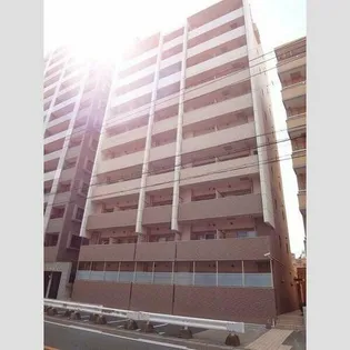 サンスクエアの画像