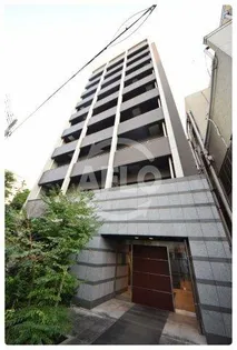 KAISEI四天王寺の画像