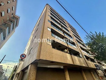 グレースコートシーダーバレーの画像