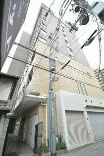 ドゥスプランドゥールの画像