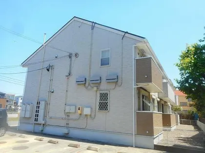 サンライズの画像