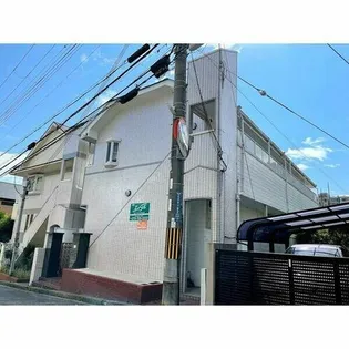 ヨーロピアンBの画像