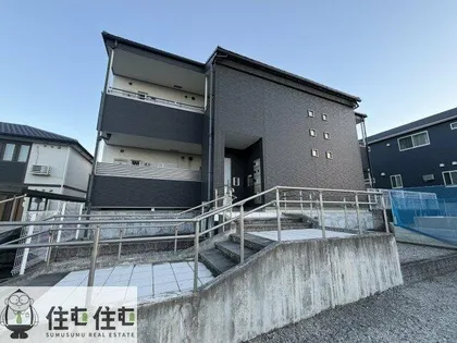 グラン プラス オーブの画像