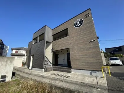 KOKOPELLI花田の画像