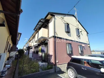 セジュールスールの画像