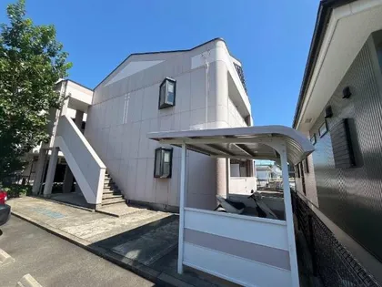 ピュアコートの画像