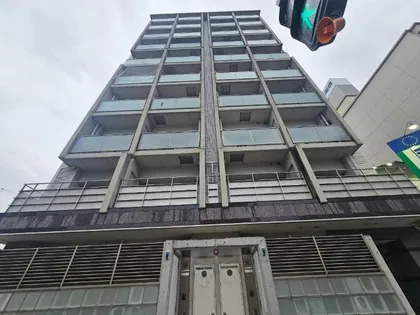 プライマル名古屋吹上の画像