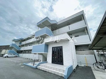 ブランドールの画像