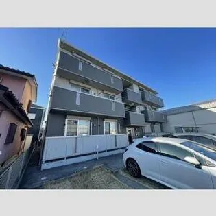 フレシールKの画像