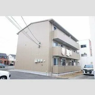 サンプレジオIIの画像