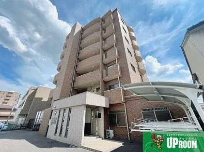 スペースヤマトの画像