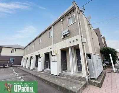 ルミエール夢Ⅱの画像