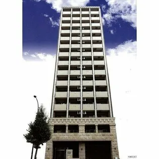 プレサンス名古屋STATIONザ シティの画像