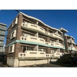 THE SUN CHIKUSAの画像