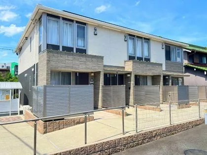 ラ ルチアの画像