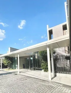 プラウド星ヶ丘の画像