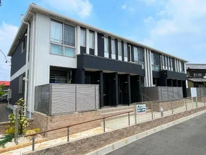 BELL'S TREEの画像