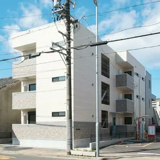 MOVE名城公園の画像