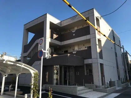 グランチェスタSTの画像